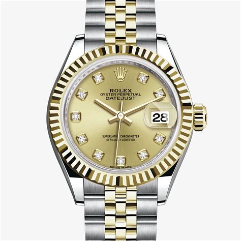 datejust rolex 28 oro|rolex datejust price guide.